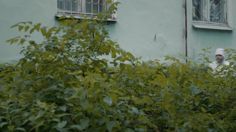 Кадры из сериала Высшая мера (2022)